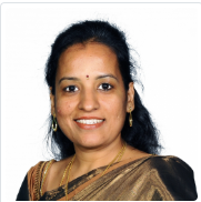 Dr. Pallavi
