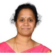 Dr. Shubha Rao